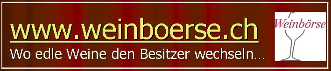 http://www.weinboerse.ch