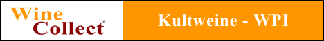 http://winecollect.eu